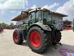 Tractor agrícola - Fendt - 512 vario power