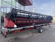 Cabezal - Case IH - 3020 flex 7,6m