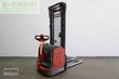 Elevadora - Linde - l 14 372-03