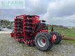 Sembradora - Horsch - avatar 6.16 sd