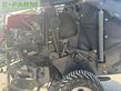 Empacadora gigant - Massey Ferguson - rb 4180v xtra