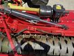 Grada rotativa - Kverneland - rotago 4060 f