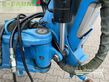 Arado - Lemken - juwel 8 i v t 5 l 100