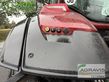 Tractor agrícola - Valtra - t 175 ea 2a1