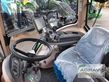 Tractor agrícola - Fendt - 828 vario s4