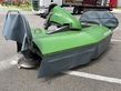 Cortacésped manual - Fendt - cutter 2940