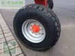 Rastrillo - Kuhn - ga 8521