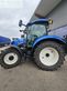 Tractor agrícola - New Holland - t6.160