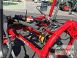 Henificador - Massey Ferguson - mf td 524 dn