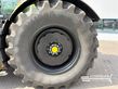 Tractor agrícola - Valtra - s 416