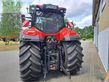 Tractor agrícola - Case IH - puma 260 cvx