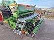 Grada rotativa - Amazone - kg 3001 special / cataya 3000 special isobus