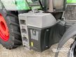 Tractor agrícola - Fendt - 824 vario s4 profi plus