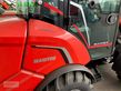 Telescopica - Manitou - manitou mla 4-50
