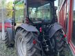 Tractor agrícola - Deutz-Fahr - 3050