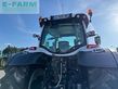 Tractor agrícola - Valtra - n174 direct