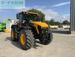 Tractor agrícola - JCB - 4220 fastrac (st24095)