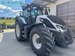 Tractor agrícola - Valtra - q 305 mit rüfa
