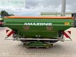 Esparcidor - Amazone - za-m 3000 ultra