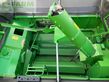 Cosechadora de Cereal - John Deere - t6 700 prodrive 30km/h inkl. xa30