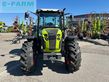 Tractor agrícola - Claas - axos 240 advanced