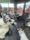 Tractor agrícola - Massey Ferguson - 5s 115 dyna 6