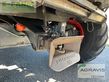 Cosechadora de Cereal - Claas - lexion 750 terra trac