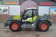 Telescopica - Claas - scorpion 960 varipower