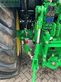 Tractor agrícola - John Deere - 6r 120