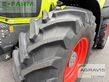 Tractor agrícola - Claas - axion 830 cmatic cebis