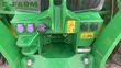 Tractor agrícola - John Deere - 7r 330