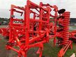 Cultivador - Maschio - terremoto 3 500