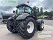 Tractor agrícola - Valtra - q 245 1a9 rückfahreinrichrung