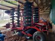 Grada de disco - Horsch - 6 rt