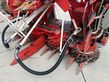 Cabezal - Kemper - 375 plus