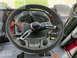 Tractor agrícola - Claas - arion 570 cmatic cebis