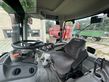 Tractor agrícola - Claas - axion 940 cmatic