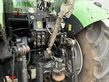Tractor agrícola - Deutz - m625