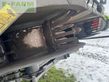 Cosechadora de Cereal - Claas - lexion 7500tt