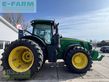 Tractor agrícola - John Deere - 8345r e23