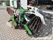 Grada de disco -  - titan 300