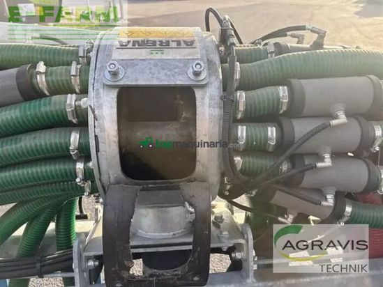 Equipamiento / accesorio - Bomech - multi 15