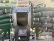Equipamiento / accesorio - Bomech - multi 15