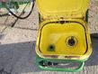 Atomizador - John Deere - 740i