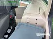 Tractor agrícola - Fendt - 516 vario s4 power | cargo 4x80