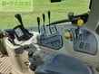 Tractor agrícola - Case IH - maxxum 115 x-line X-LINE