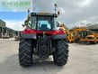 Tractor agrícola - Massey Ferguson - 7618 dyna6 tractor (st26095)