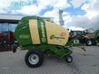 Empacadora gigant - Krone - comprima v 150 xc x-