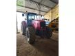 Tractor agrícola - Massey Ferguson - 6485