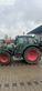 Tractor agrícola - Fendt - 211 S
